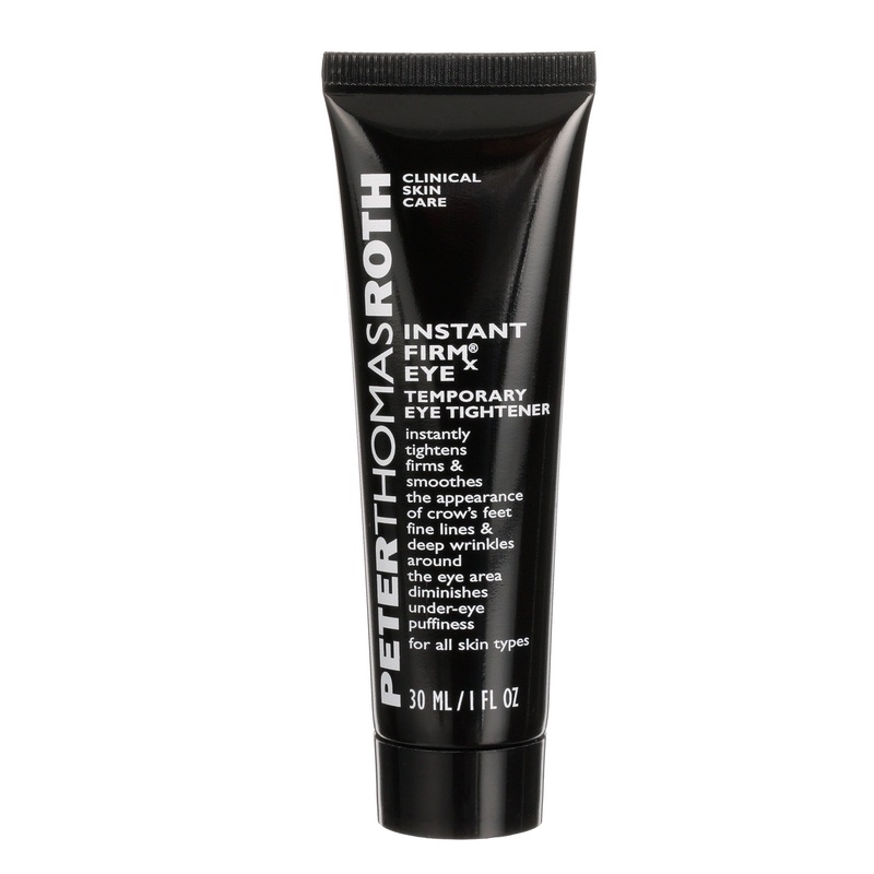 Peter Thomas Roth Instant FirmX Eye 1 oz