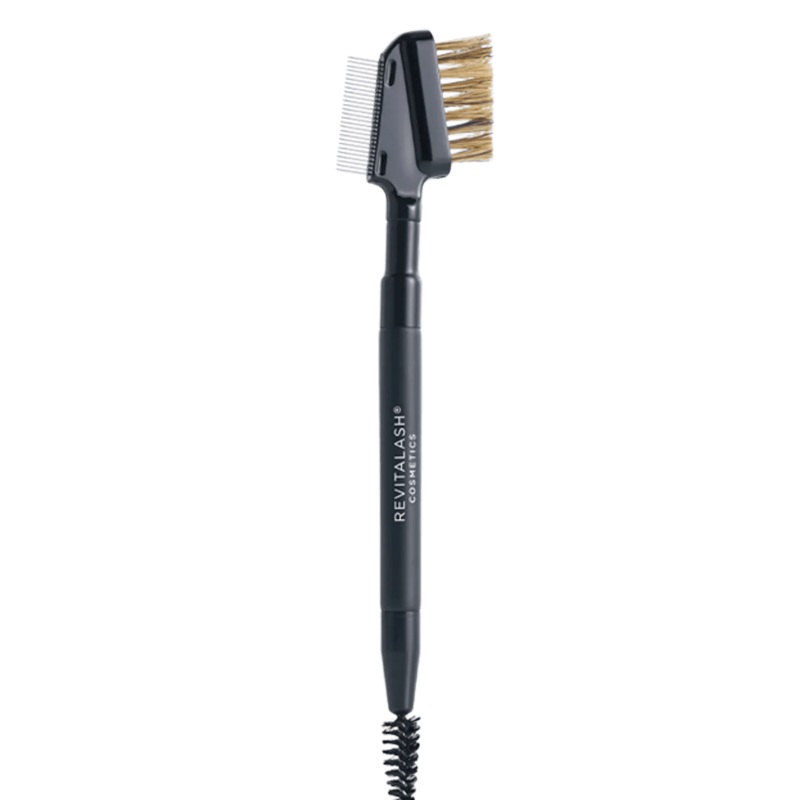 RevitaLash Cosmetics Lash & Brow Styler