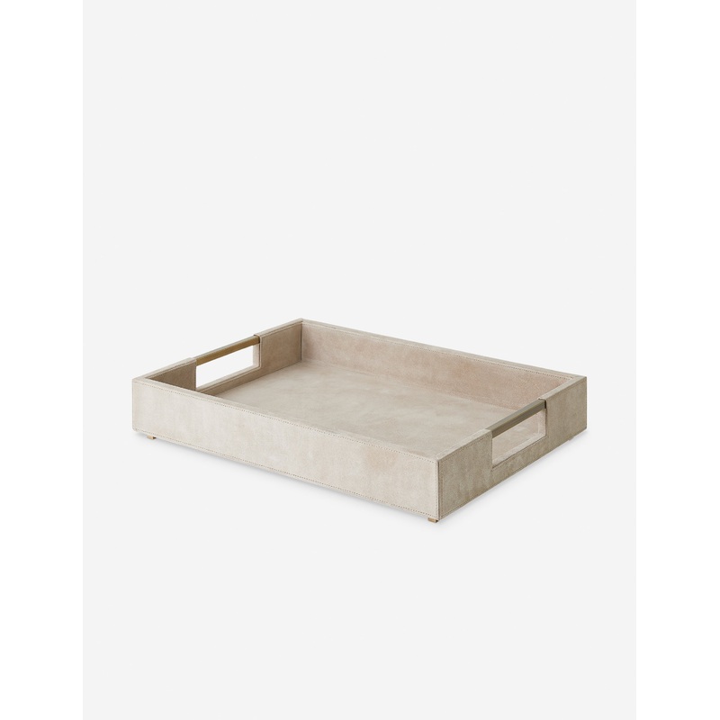 Allori Tray Parchment Large