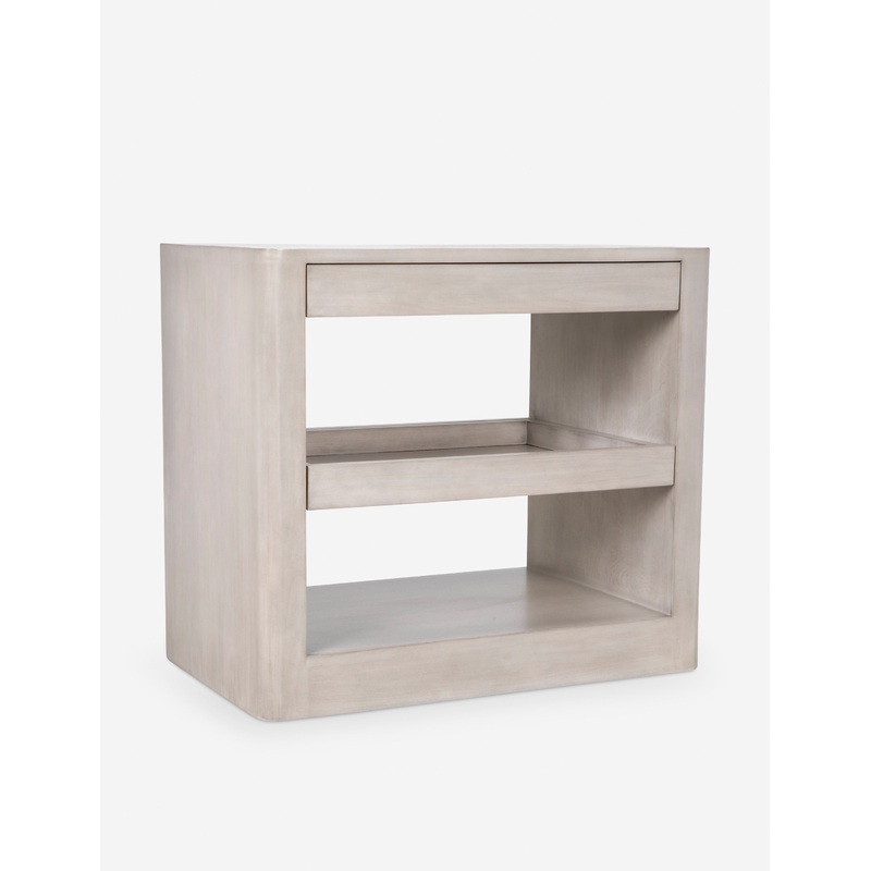 Arabel Nightstand