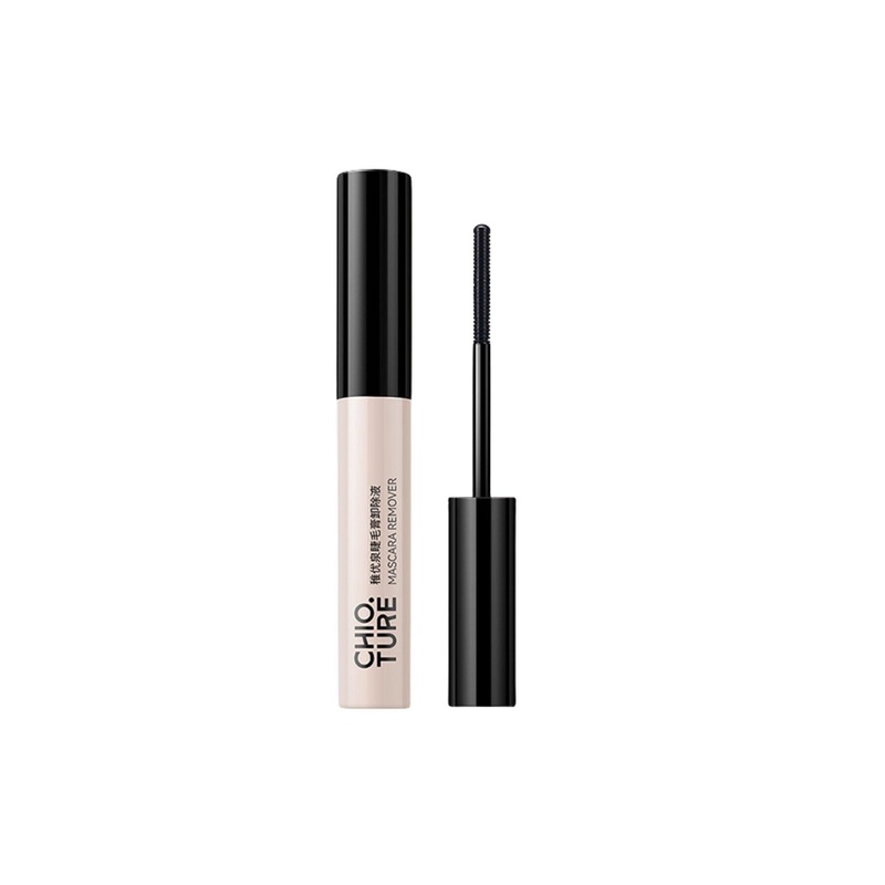 Chioture Mascara Remover 3.5g 3.5g