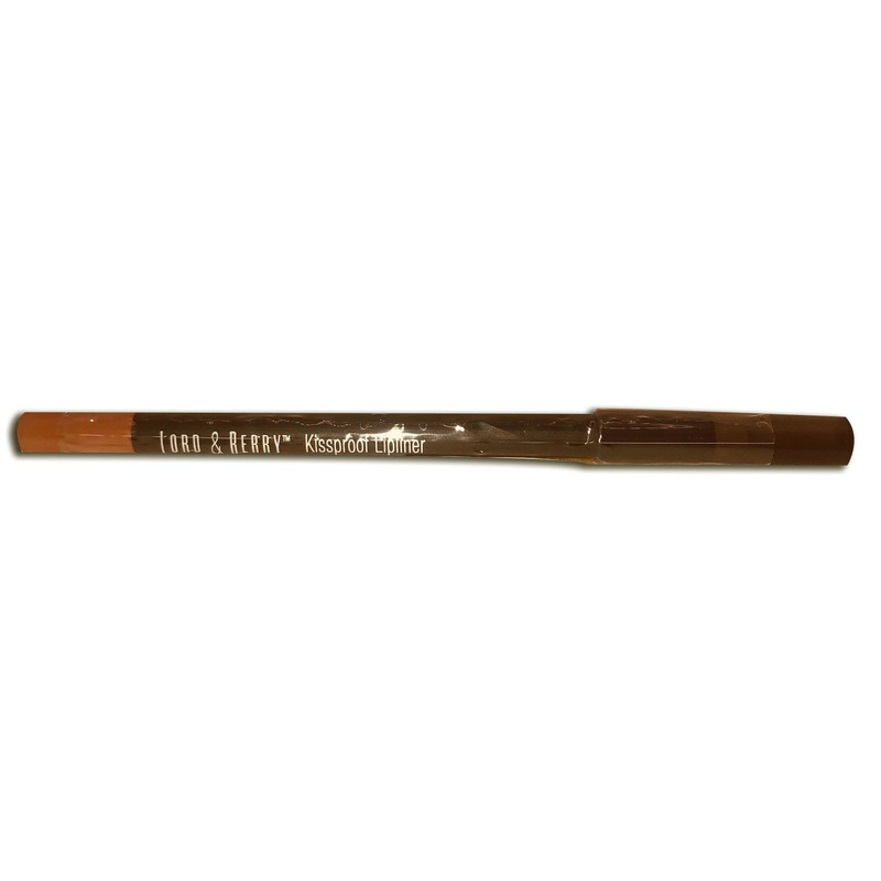 Frosty Kissproof Lip Colour