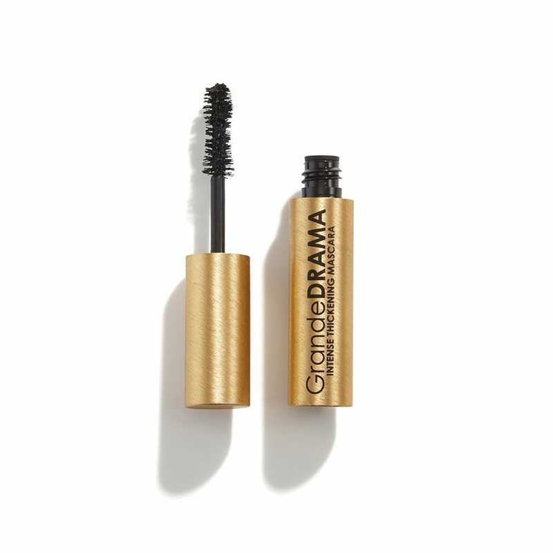 Grande Cosmetics GrandeDRAMA Intense Thickening Mascara 0.3 oz