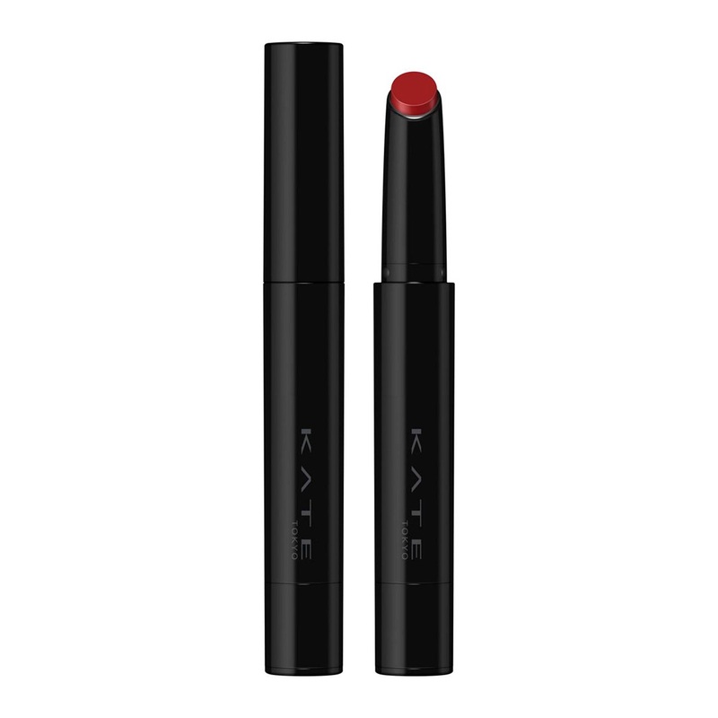 Kate Lip Monster Super Glossy #G01 1.6g
