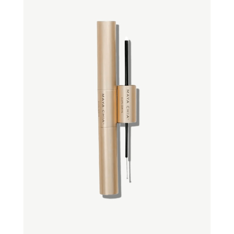 Power Fol Eyelash | Eyebrow Treatment 0.27 oz / 8 ml