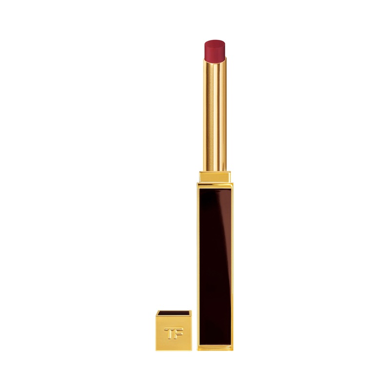 Slim Lip Color Shine Open Back
