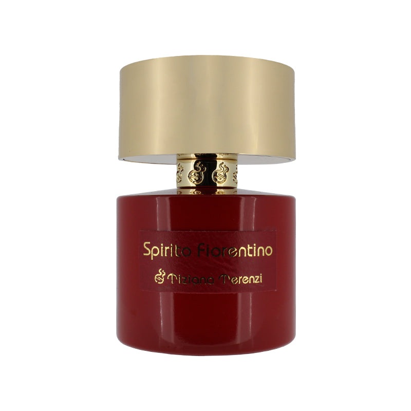 Tiziana Terenzi Spirito Fiorentino 100ml Extrait de Parfum
