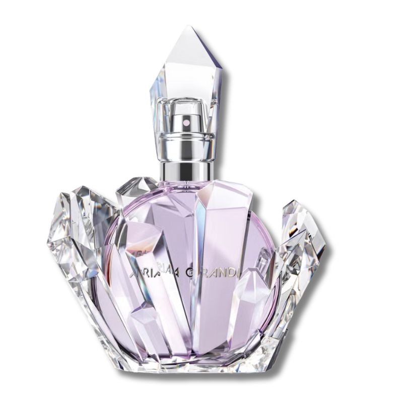 Ariana Grande R.E.M Eau de Parfum 50ml 50ML