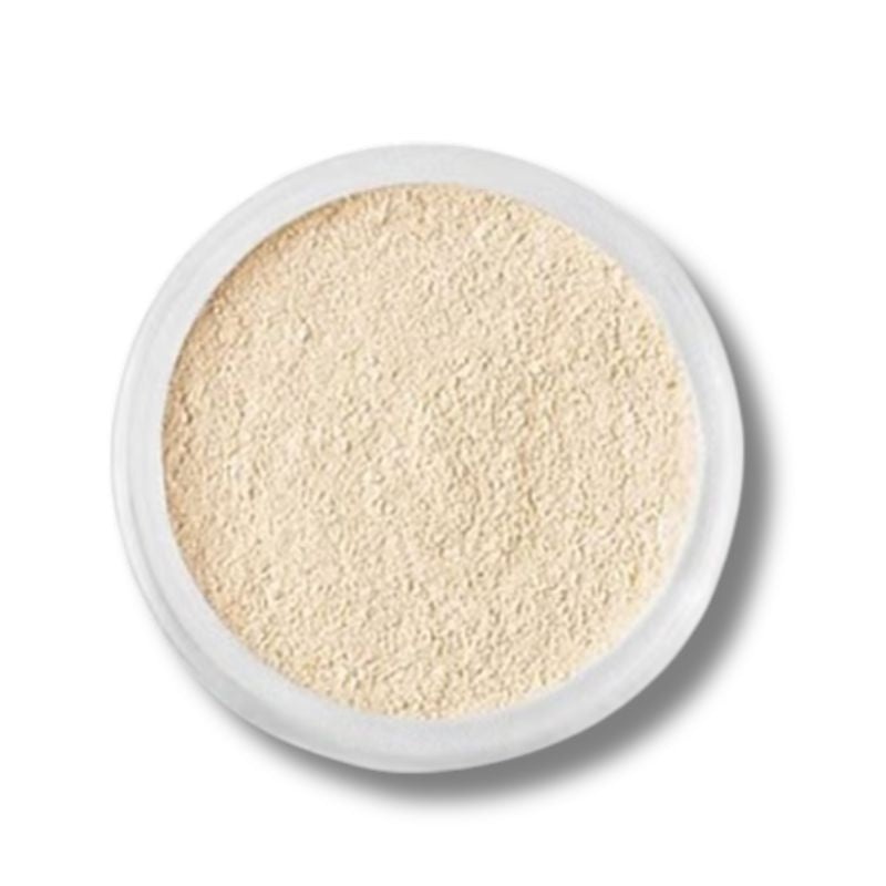 bareMinerals Matte Eyecolour – Soul (0.57g)