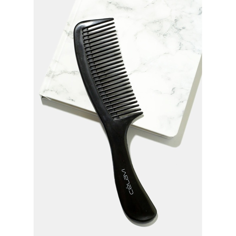 CEV Rake Handle Comb