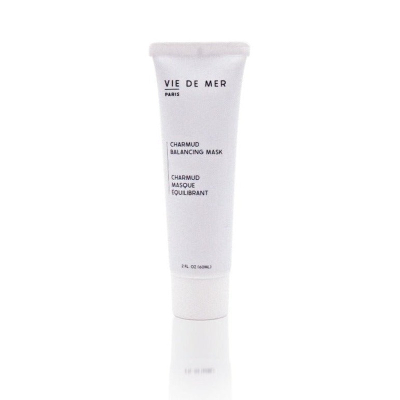 CharMud Balancing Mask 2.0 FL. OZ.
