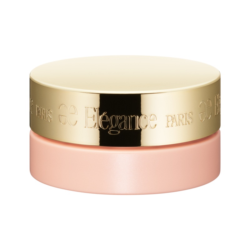 Elegance Hydro Charge Lip Balm