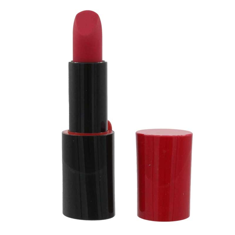 Giorgio Armani Rouge D’Armani Pink Lipstick 514 Eccentrico (Blemished Box)