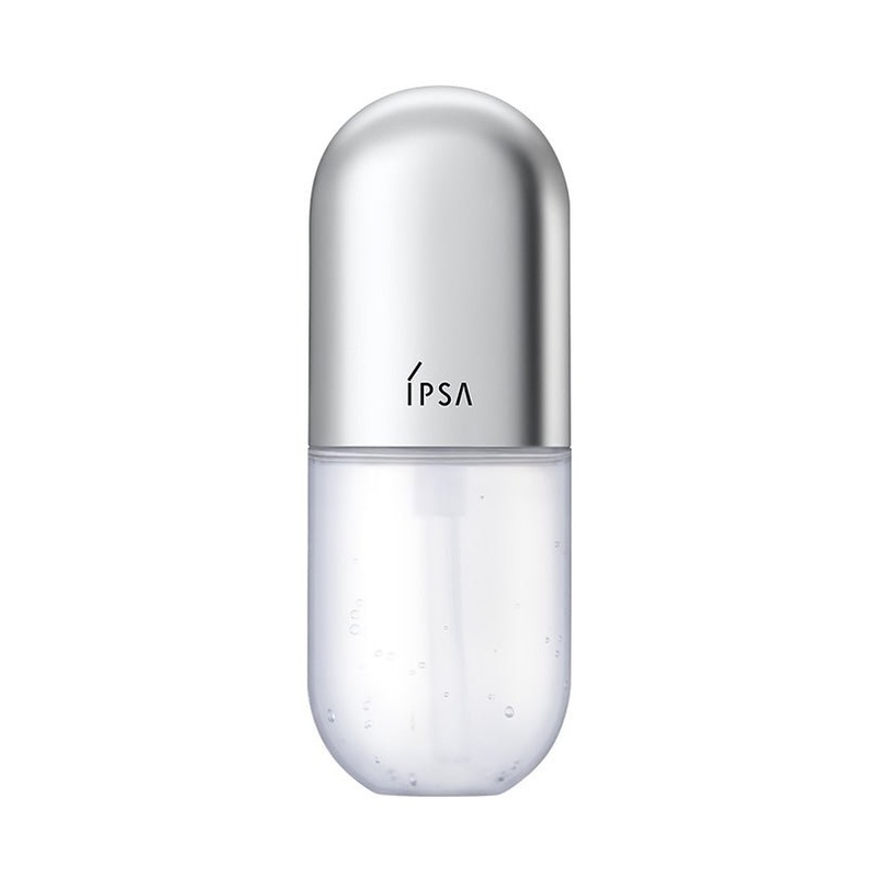 Ipsa Serum 0 E