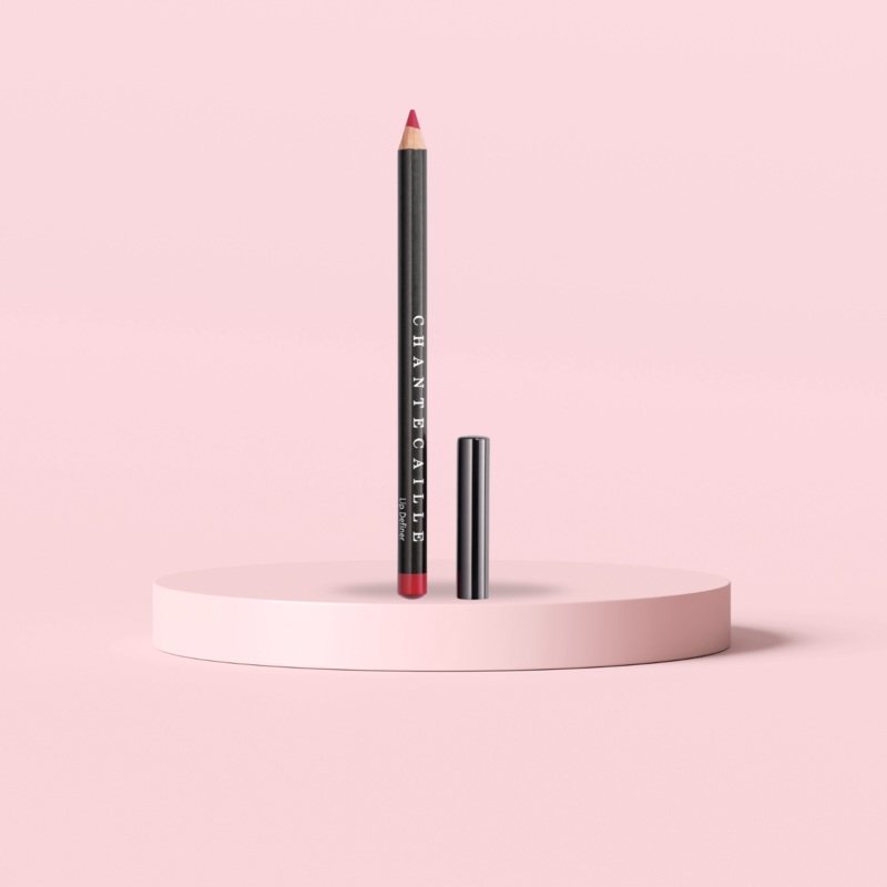 Lip Definer natural