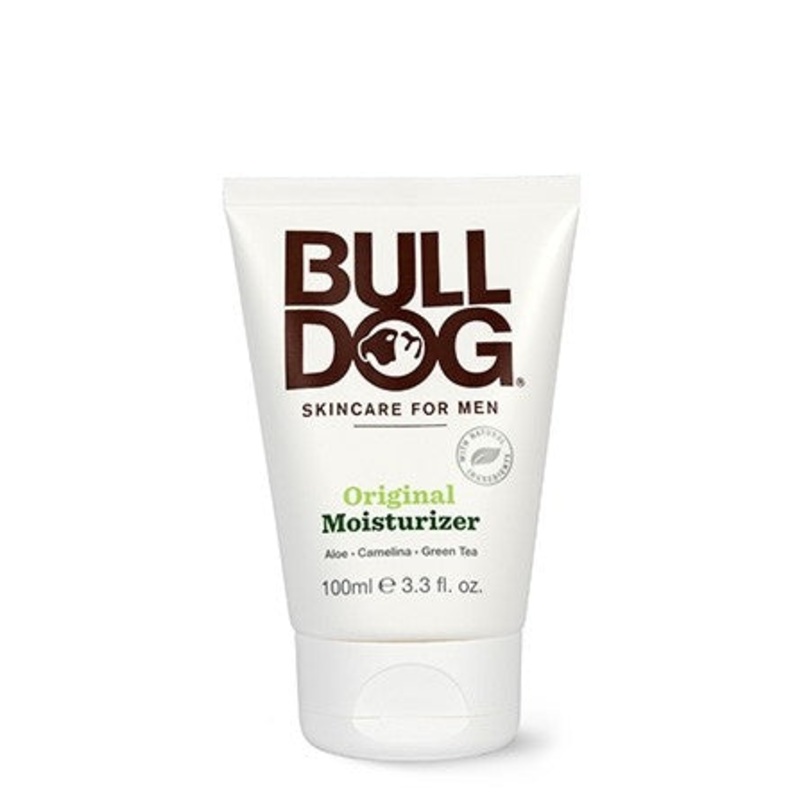 Men’s Original Moisturizer