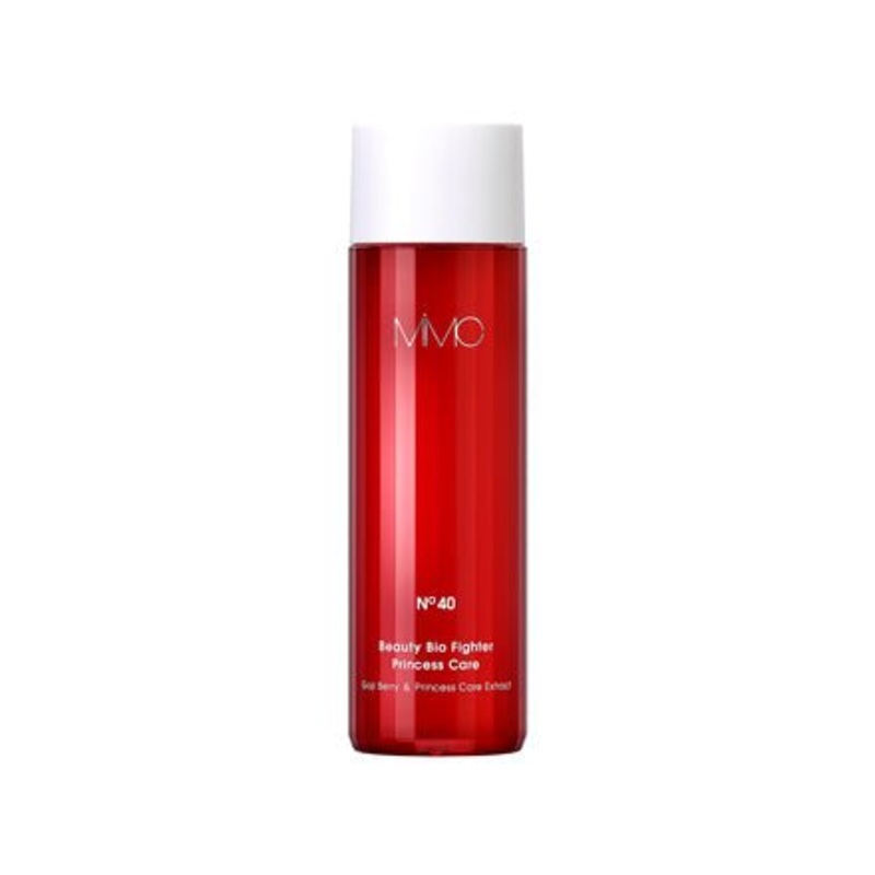 MiMC Beauty Biofighter Princess Care