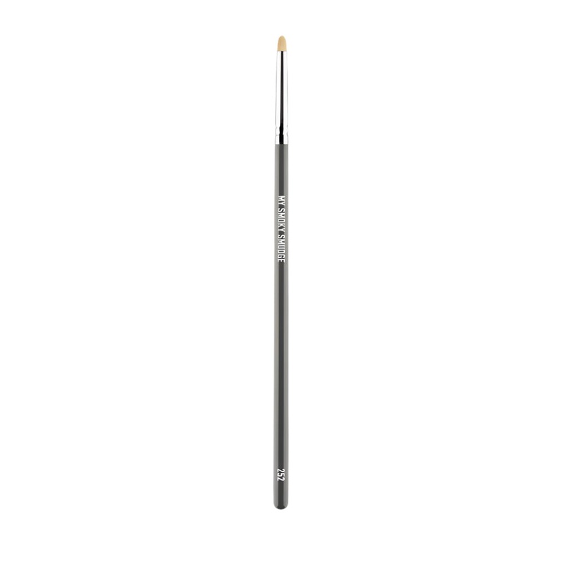 MYKITCO 252 My Smoky Smudge