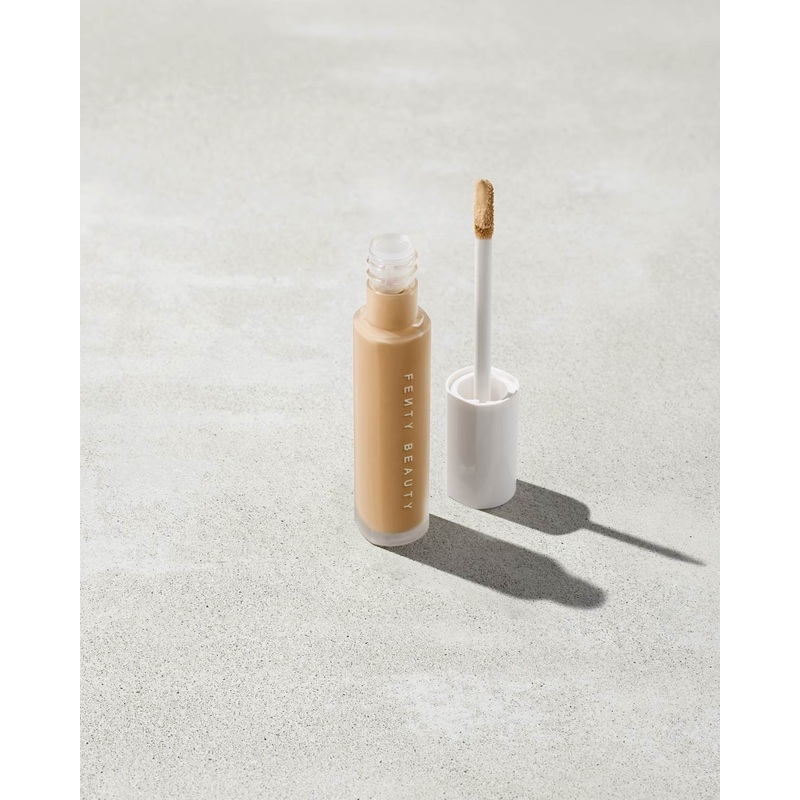 Pro Filt’r Instant Retouch Concealer  #255 #255