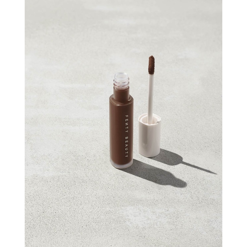 Pro Filt’r Instant Retouch Concealer  #498 #498
