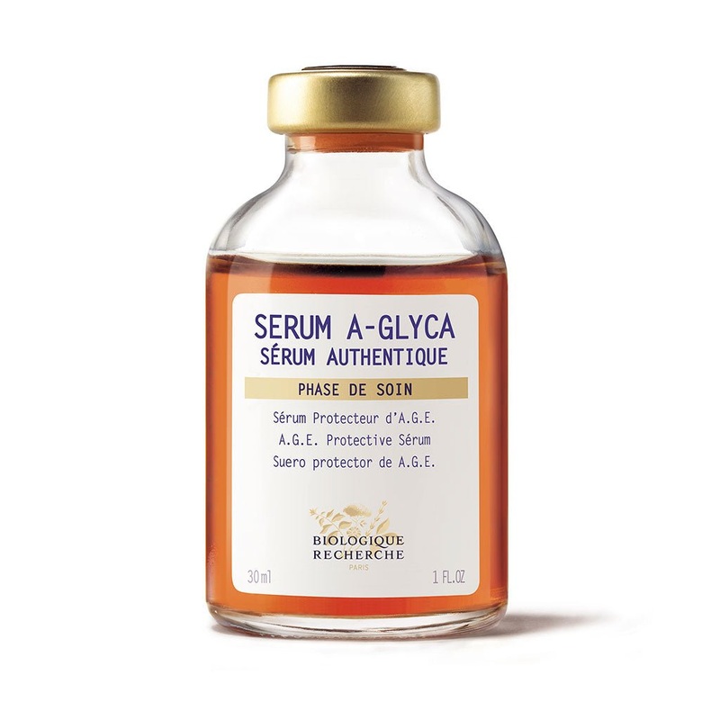 Serum A-Glyca 0.3 FL. OZ.