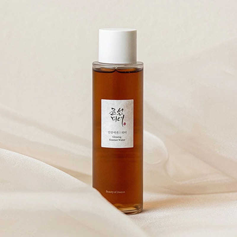 [Beauty of Joseon] Ginseng Essence Water 150ml