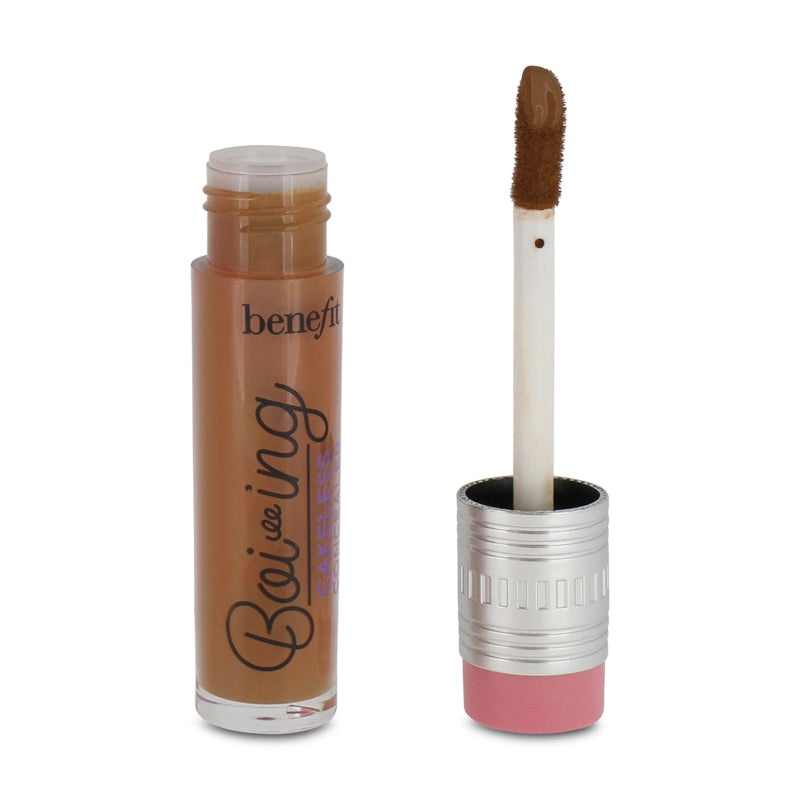 Benefit Boi-ing Cakeless Concealer Shade 11 (Blemished Box)