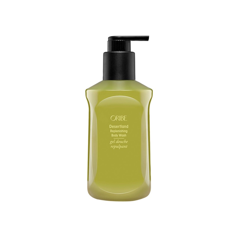 Desertland Body Wash 10.1 fl oz
