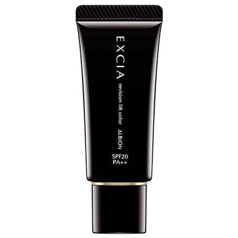 Exicia AL Revision Lift Color PK100