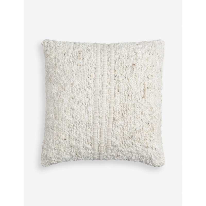 Greene Pillow 18″ x 18″ Down