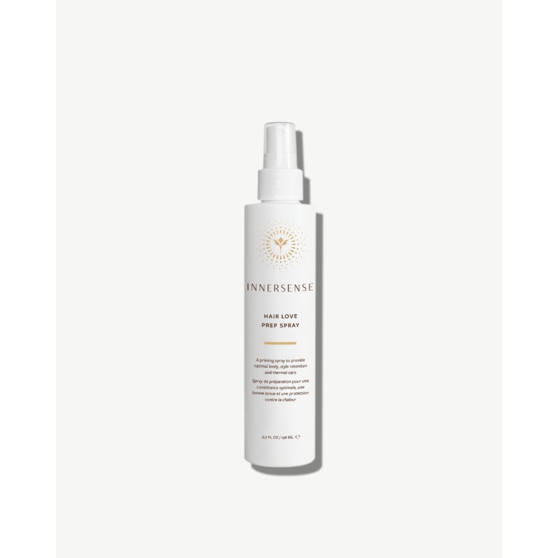 Hair Love Prep Spray 6.7 oz / 200 ml