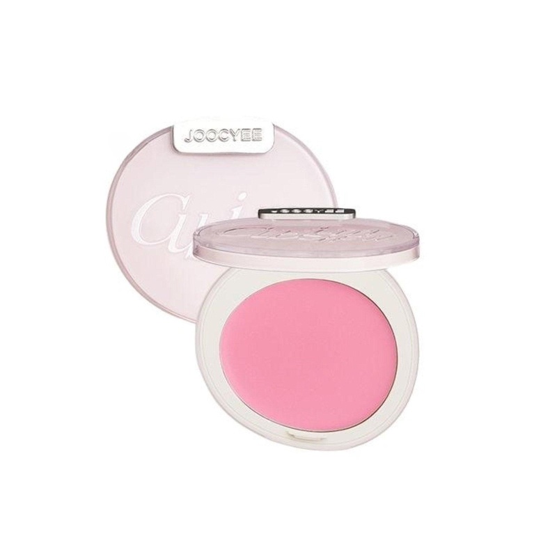 Joocyee Daydreamer Blush Highlight Cream 4.5g Blush | M205C