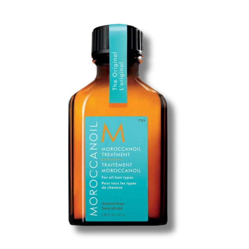 Moroccanoil Treatment Original 25ml