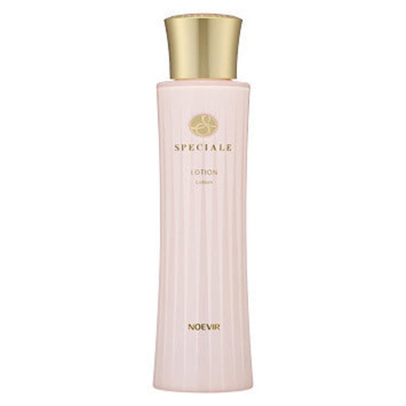 Noevir Speciale Medicinal Lotion