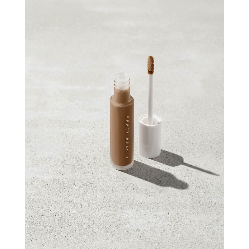 Pro Filt’r Instant Retouch Concealer  #385 #385