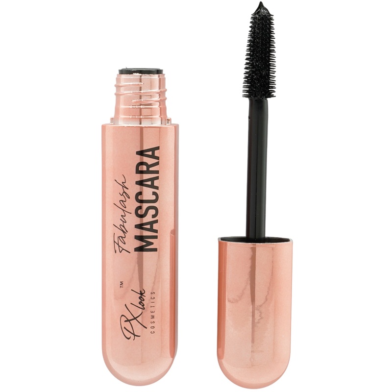 Px Look Fabulash Mascara – Wholesale Display 24 Units (M-797)