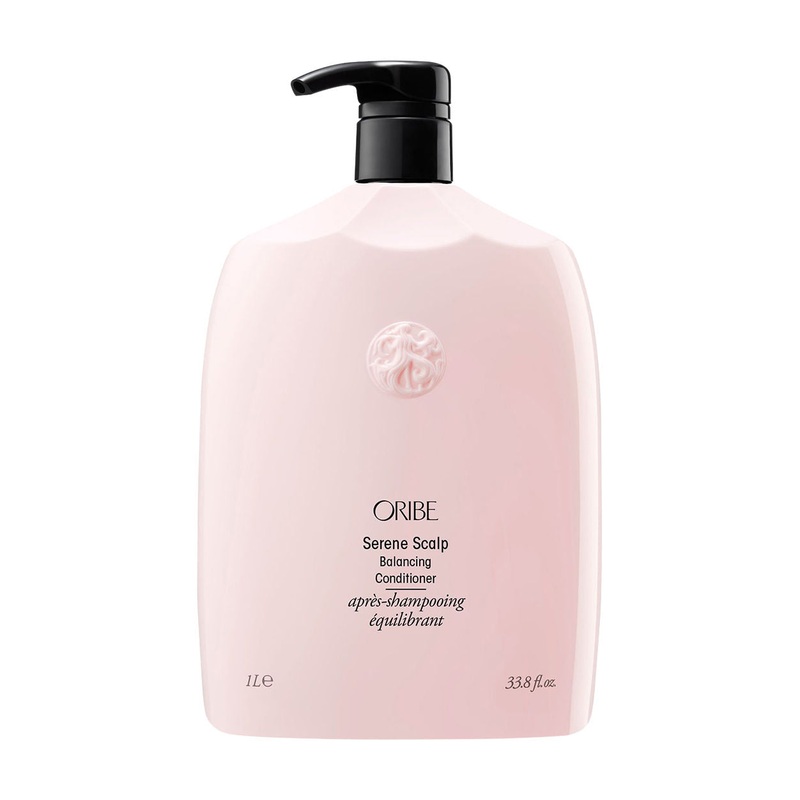 Serene Scalp Balancing Conditioner 6.8 oz