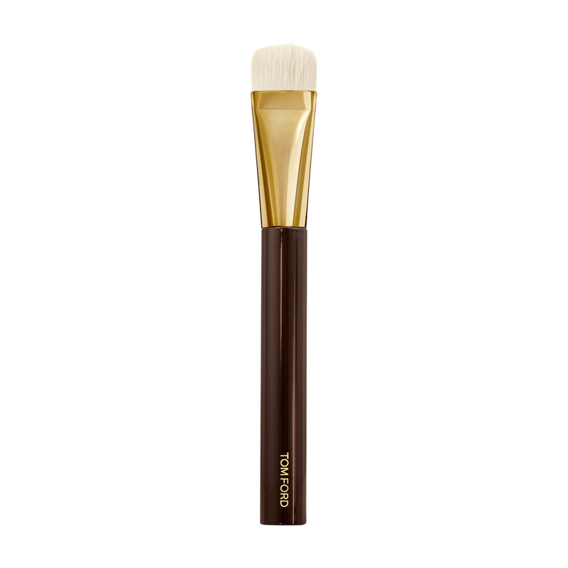 Shade and Illuminate Brush