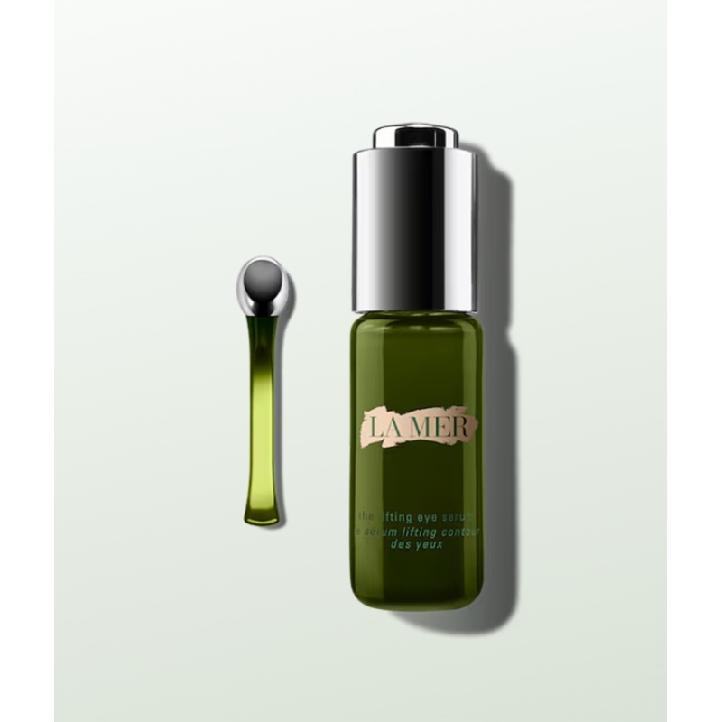 THE LIFTING EYE SERUM