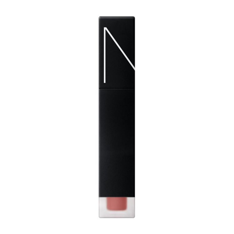 Air Matte Ultra Lip Tint – Matte Lip | NARS Cosmetics