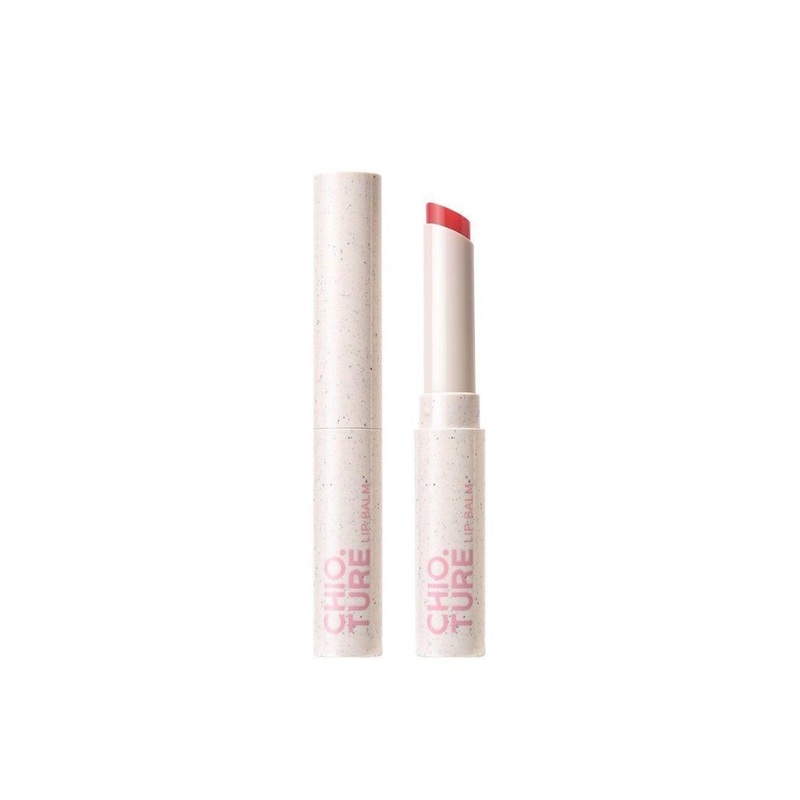 Chioture Lip Treatment 1.8g 01