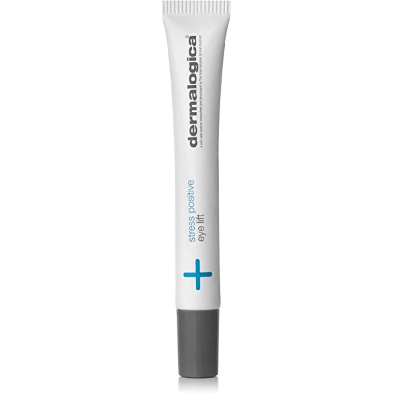 Dermalogica Stress Positive Eye Lift 0.85 oz