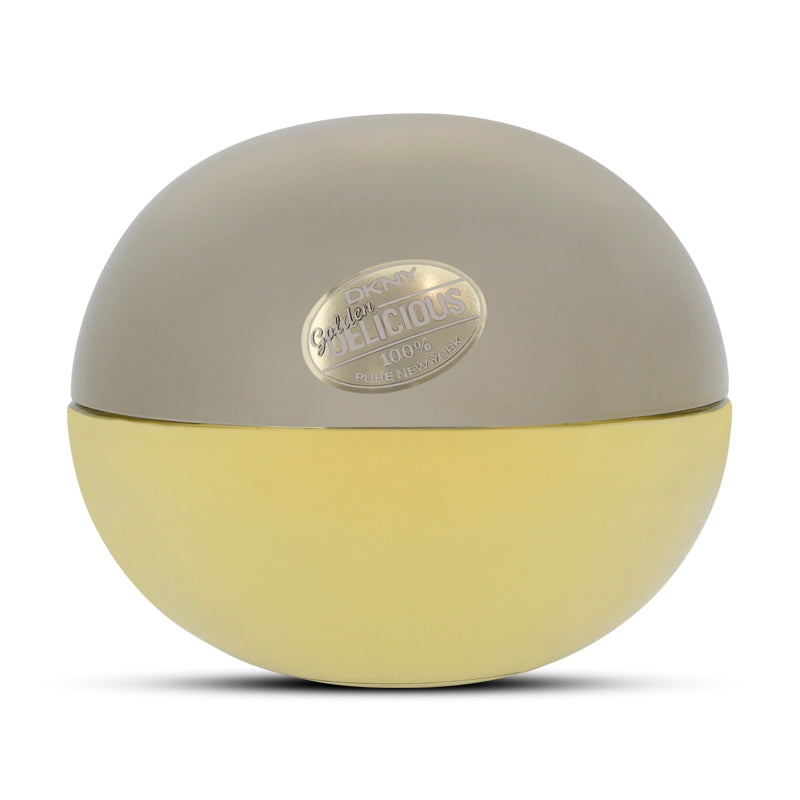 DKNY Be Delicious 50ml Eau De Parfum (Blemished Box)