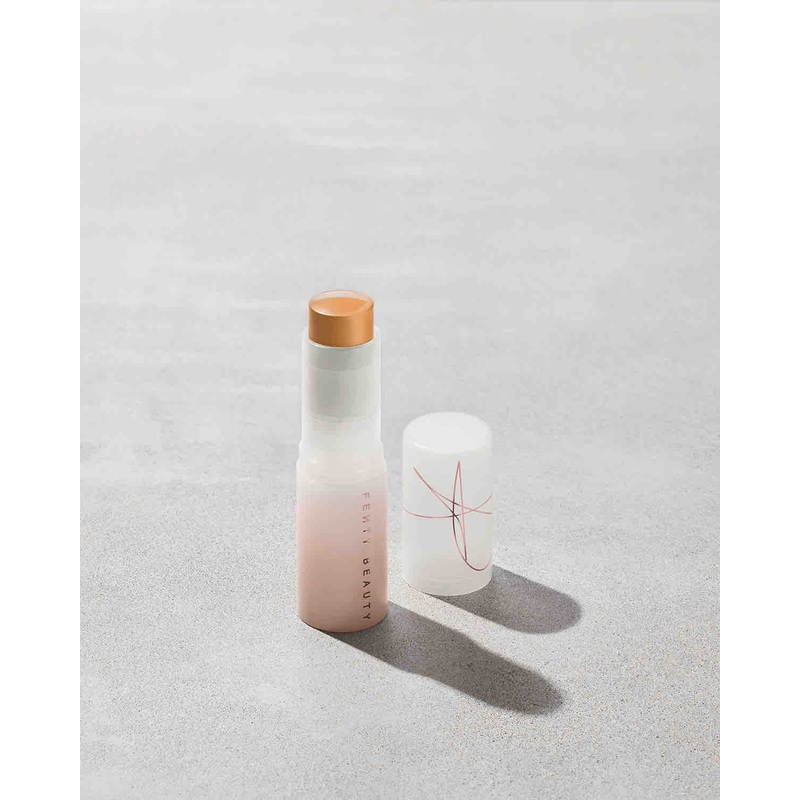 Eaze Drop Blur + Smooth Tint Stick  14 14