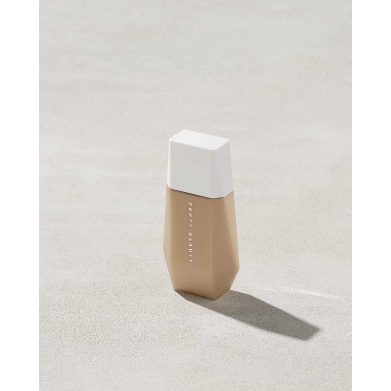Eaze Drop Lightweight Blurring Skin Tint  10 10