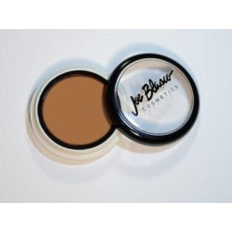 Joe Blasco Ultrabase – Golden Tan