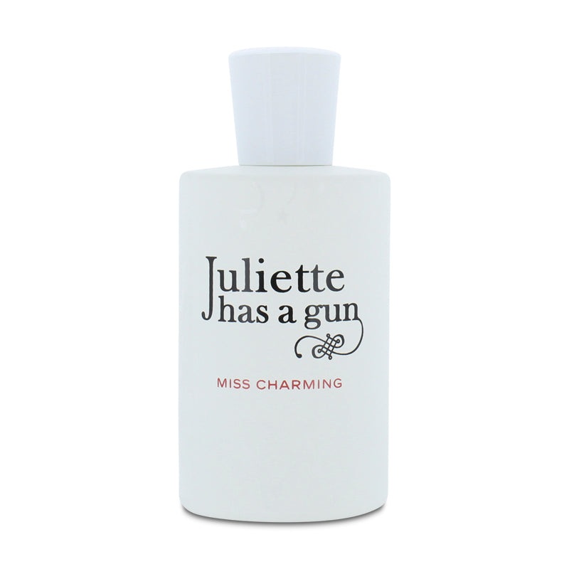 Juliette Has A Gun Miss Charming 100ml Eau De Parfum