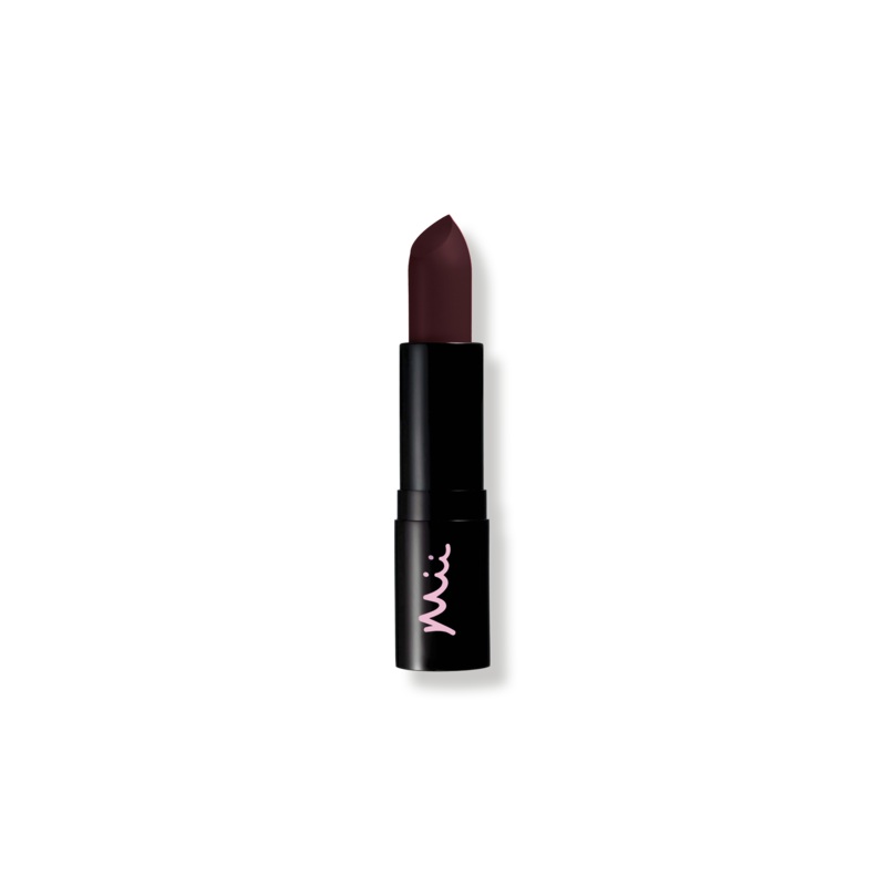Passion Matte Lip Lover Lipstick