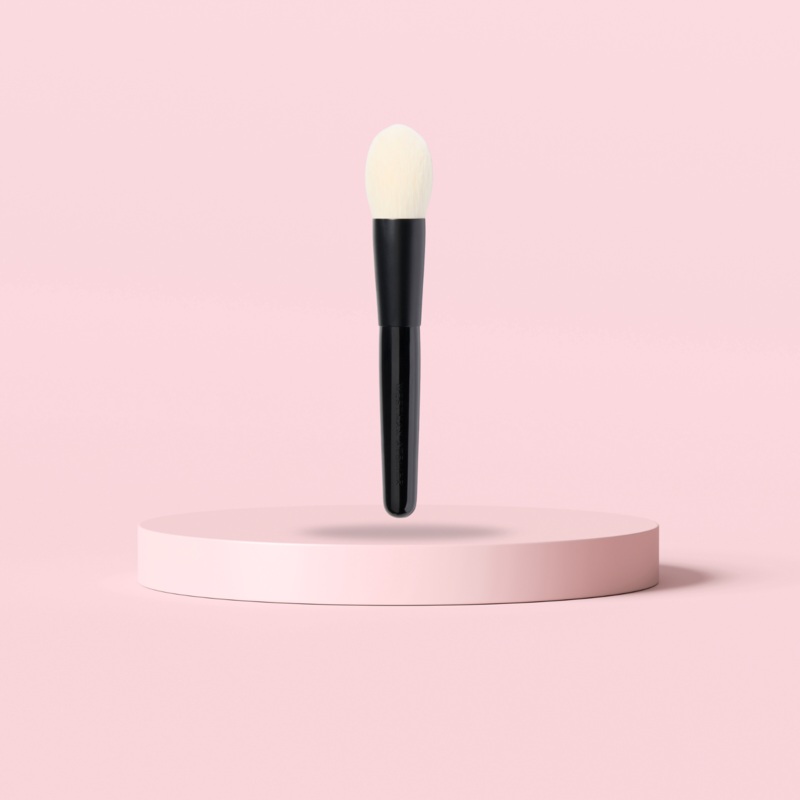Powder II Brush
