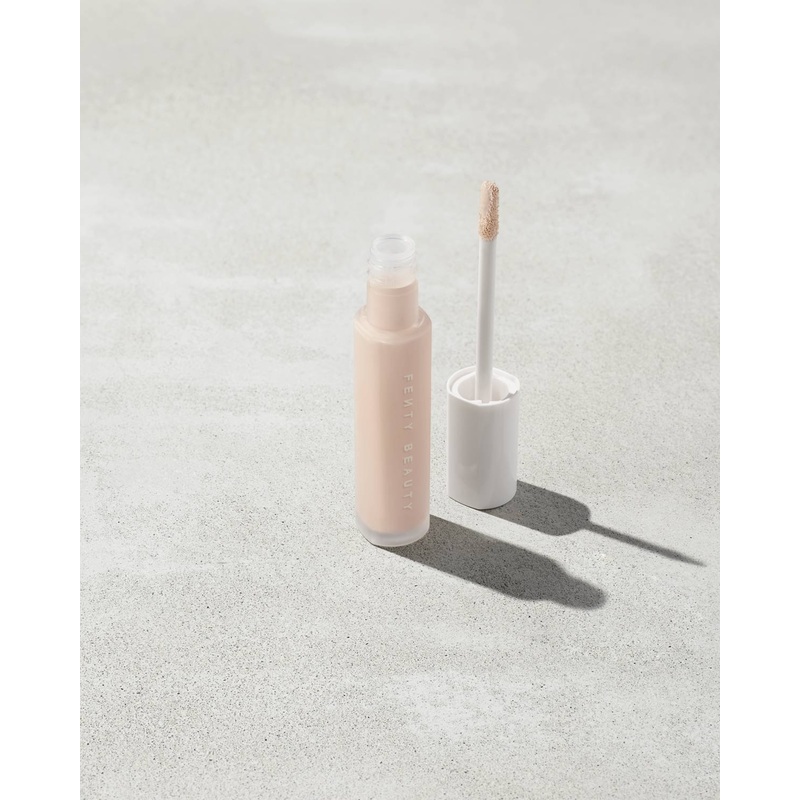 Pro Filt’r Instant Retouch Concealer  #110 #110
